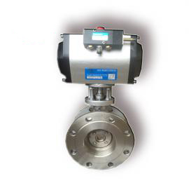 1685524799954912.jpg 32b7426125265d65b236483cf9e9a530_151156117825_270-261.jpg