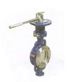 1718346105623064.jpg 811c9a95dfd9b95c6ac6bf27e7be9d17_085016700822_270-261.jpg