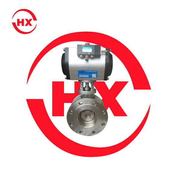 法蘭蝶閥 法蘭蝶閥