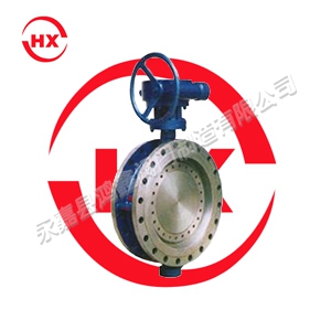 1661757177932965.jpg 085241958344.jpg