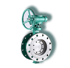 1662447173196963.jpg 133506754594_270-261.jpg