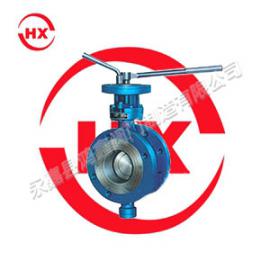 1662447402404277.jpg 1524881655522824_270-261.jpg